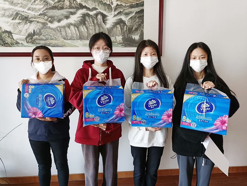 三八女神節快樂|愿你一生 ,美好相伴! 三八女神節快樂|愿你一生 ,美好相伴!