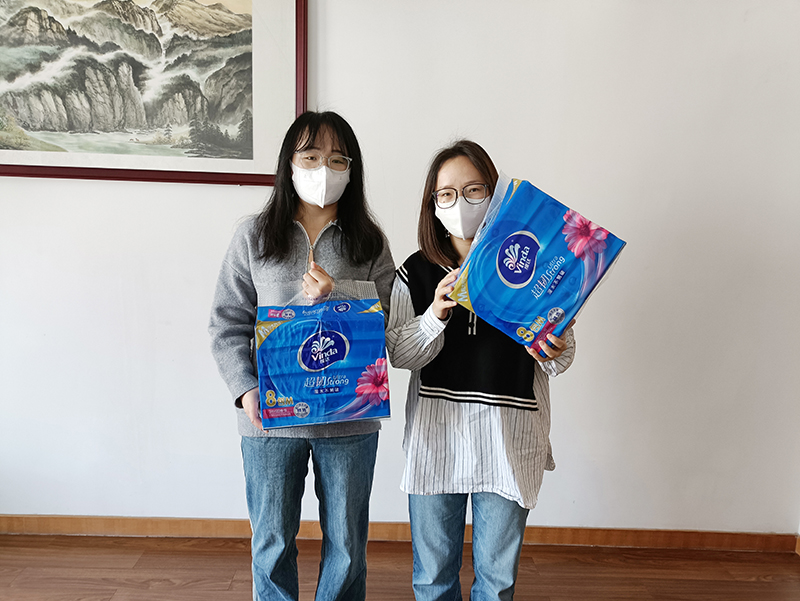 三八女神節快樂|愿你一生 ,美好相伴! 三八女神節快樂|愿你一生 ,美好相伴!