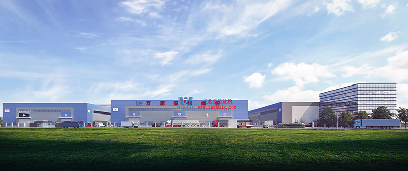 膜結構設計注意要素有哪些？膜結構設計怎么選膜結構公司？