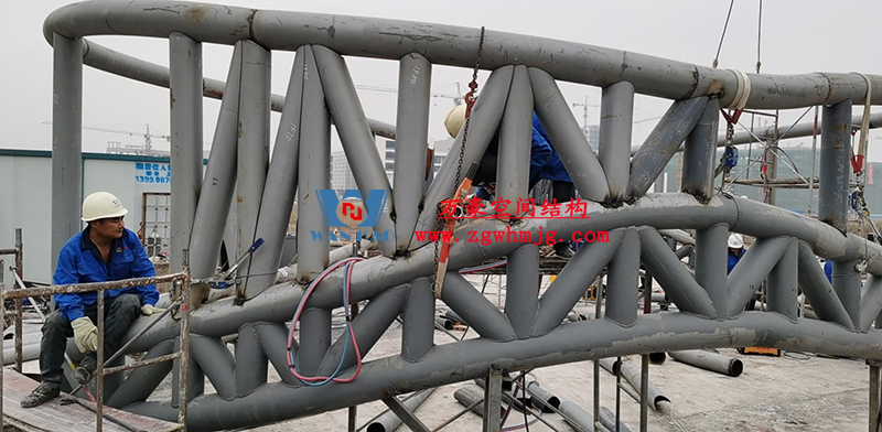 四川南充電影學(xué)院景觀膜結(jié)構(gòu)工程位于四川省南充市，此工程由寧波萬豪空間結(jié)構(gòu)工程有限公司承建。  四川南充電影學(xué)院景觀膜結(jié)構(gòu)工程  四川南充電影學(xué)院景觀膜結(jié)構(gòu)工程  四川南充電影學(xué)院景觀膜結(jié)構(gòu)工程  四川南充電影學(xué)院景觀膜結(jié)構(gòu)工程  四川南充電影學(xué)院景觀膜結(jié)構(gòu)工程  四川南充電影學(xué)院景觀膜結(jié)構(gòu)工程  四川南充電影學(xué)院景觀膜結(jié)構(gòu)工程  四川南充電影學(xué)院景觀膜結(jié)構(gòu)工程  四川南充電影學(xué)院景觀膜結(jié)構(gòu)工程  四川南充電影學(xué)院景觀膜結(jié)構(gòu)工程  四川南充電影學(xué)院景觀膜結(jié)構(gòu)工程