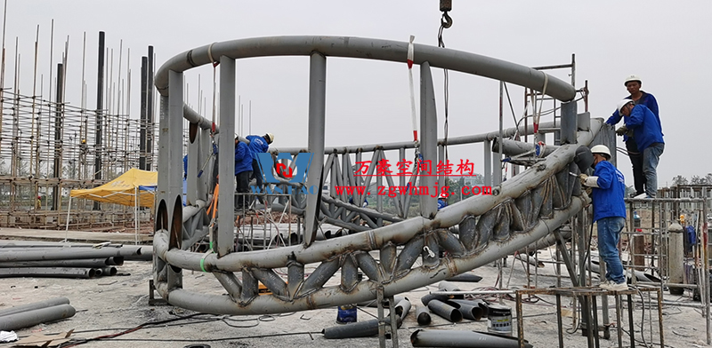 四川南充電影學(xué)院景觀膜結(jié)構(gòu)工程位于四川省南充市，此工程由寧波萬豪空間結(jié)構(gòu)工程有限公司承建。  四川南充電影學(xué)院景觀膜結(jié)構(gòu)工程  四川南充電影學(xué)院景觀膜結(jié)構(gòu)工程  四川南充電影學(xué)院景觀膜結(jié)構(gòu)工程  四川南充電影學(xué)院景觀膜結(jié)構(gòu)工程  四川南充電影學(xué)院景觀膜結(jié)構(gòu)工程  四川南充電影學(xué)院景觀膜結(jié)構(gòu)工程  四川南充電影學(xué)院景觀膜結(jié)構(gòu)工程  四川南充電影學(xué)院景觀膜結(jié)構(gòu)工程  四川南充電影學(xué)院景觀膜結(jié)構(gòu)工程  四川南充電影學(xué)院景觀膜結(jié)構(gòu)工程  四川南充電影學(xué)院景觀膜結(jié)構(gòu)工程