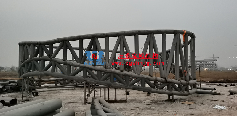 四川南充電影學(xué)院景觀膜結(jié)構(gòu)工程位于四川省南充市，此工程由寧波萬豪空間結(jié)構(gòu)工程有限公司承建。  四川南充電影學(xué)院景觀膜結(jié)構(gòu)工程  四川南充電影學(xué)院景觀膜結(jié)構(gòu)工程  四川南充電影學(xué)院景觀膜結(jié)構(gòu)工程  四川南充電影學(xué)院景觀膜結(jié)構(gòu)工程  四川南充電影學(xué)院景觀膜結(jié)構(gòu)工程  四川南充電影學(xué)院景觀膜結(jié)構(gòu)工程  四川南充電影學(xué)院景觀膜結(jié)構(gòu)工程  四川南充電影學(xué)院景觀膜結(jié)構(gòu)工程  四川南充電影學(xué)院景觀膜結(jié)構(gòu)工程  四川南充電影學(xué)院景觀膜結(jié)構(gòu)工程  四川南充電影學(xué)院景觀膜結(jié)構(gòu)工程