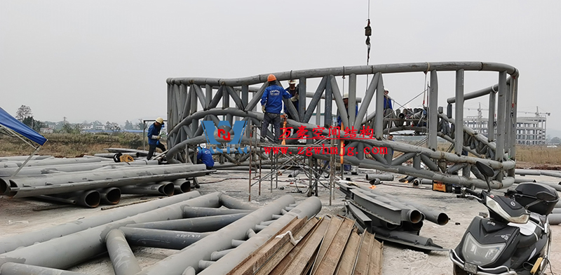 四川南充電影學(xué)院景觀膜結(jié)構(gòu)工程位于四川省南充市，此工程由寧波萬豪空間結(jié)構(gòu)工程有限公司承建。  四川南充電影學(xué)院景觀膜結(jié)構(gòu)工程  四川南充電影學(xué)院景觀膜結(jié)構(gòu)工程  四川南充電影學(xué)院景觀膜結(jié)構(gòu)工程  四川南充電影學(xué)院景觀膜結(jié)構(gòu)工程  四川南充電影學(xué)院景觀膜結(jié)構(gòu)工程  四川南充電影學(xué)院景觀膜結(jié)構(gòu)工程  四川南充電影學(xué)院景觀膜結(jié)構(gòu)工程  四川南充電影學(xué)院景觀膜結(jié)構(gòu)工程  四川南充電影學(xué)院景觀膜結(jié)構(gòu)工程  四川南充電影學(xué)院景觀膜結(jié)構(gòu)工程  四川南充電影學(xué)院景觀膜結(jié)構(gòu)工程