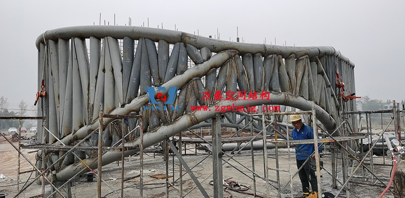 四川南充電影學(xué)院景觀膜結(jié)構(gòu)工程位于四川省南充市，此工程由寧波萬豪空間結(jié)構(gòu)工程有限公司承建。  四川南充電影學(xué)院景觀膜結(jié)構(gòu)工程  四川南充電影學(xué)院景觀膜結(jié)構(gòu)工程  四川南充電影學(xué)院景觀膜結(jié)構(gòu)工程  四川南充電影學(xué)院景觀膜結(jié)構(gòu)工程  四川南充電影學(xué)院景觀膜結(jié)構(gòu)工程  四川南充電影學(xué)院景觀膜結(jié)構(gòu)工程  四川南充電影學(xué)院景觀膜結(jié)構(gòu)工程  四川南充電影學(xué)院景觀膜結(jié)構(gòu)工程  四川南充電影學(xué)院景觀膜結(jié)構(gòu)工程  四川南充電影學(xué)院景觀膜結(jié)構(gòu)工程  四川南充電影學(xué)院景觀膜結(jié)構(gòu)工程