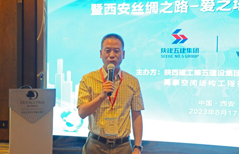 640 (4).jpg 640 (4).jpg