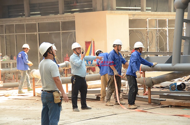 嘉興長安里ETFE氣枕鋼膜結(jié)構(gòu)頂棚工程現(xiàn)場學(xué)習(xí)觀摩會 嘉興長安里ETFE氣枕鋼膜結(jié)構(gòu)頂棚工程現(xiàn)場學(xué)習(xí)觀摩會