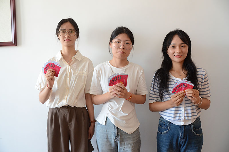 慶盛世華誕，迎金秋滿月|萬豪祝大家節(jié)日快樂，團圓美滿！