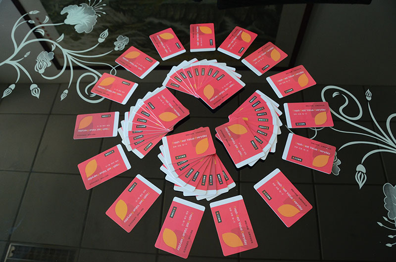 慶盛世華誕，迎金秋滿月|萬豪祝大家節(jié)日快樂，團圓美滿！