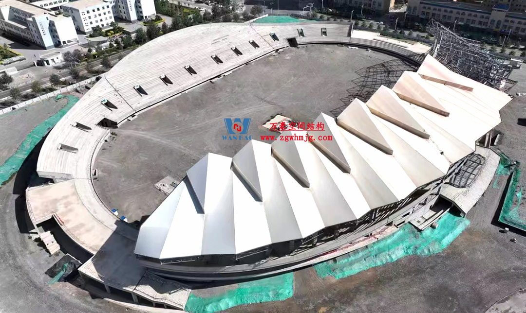 凝神謀發(fā)展,建設(shè)正酣時|這個項(xiàng)目最新施工進(jìn)度來了! 凝神謀發(fā)展,建設(shè)正酣時|這個項(xiàng)目最新施工進(jìn)度來了!