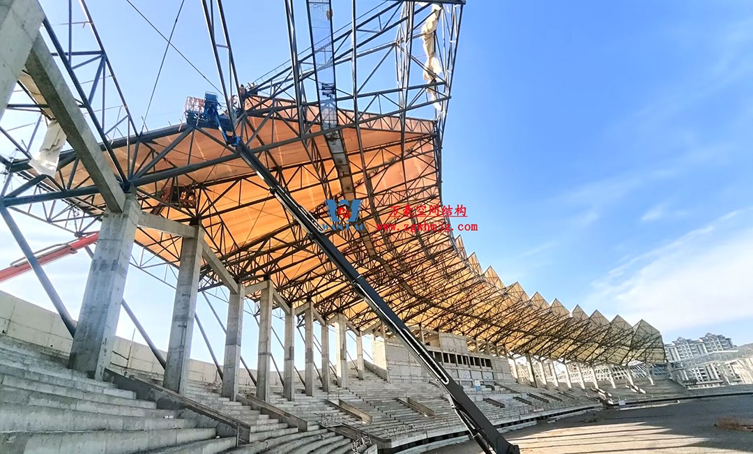 凝神謀發(fā)展,建設(shè)正酣時|這個項(xiàng)目最新施工進(jìn)度來了! 凝神謀發(fā)展,建設(shè)正酣時|這個項(xiàng)目最新施工進(jìn)度來了!