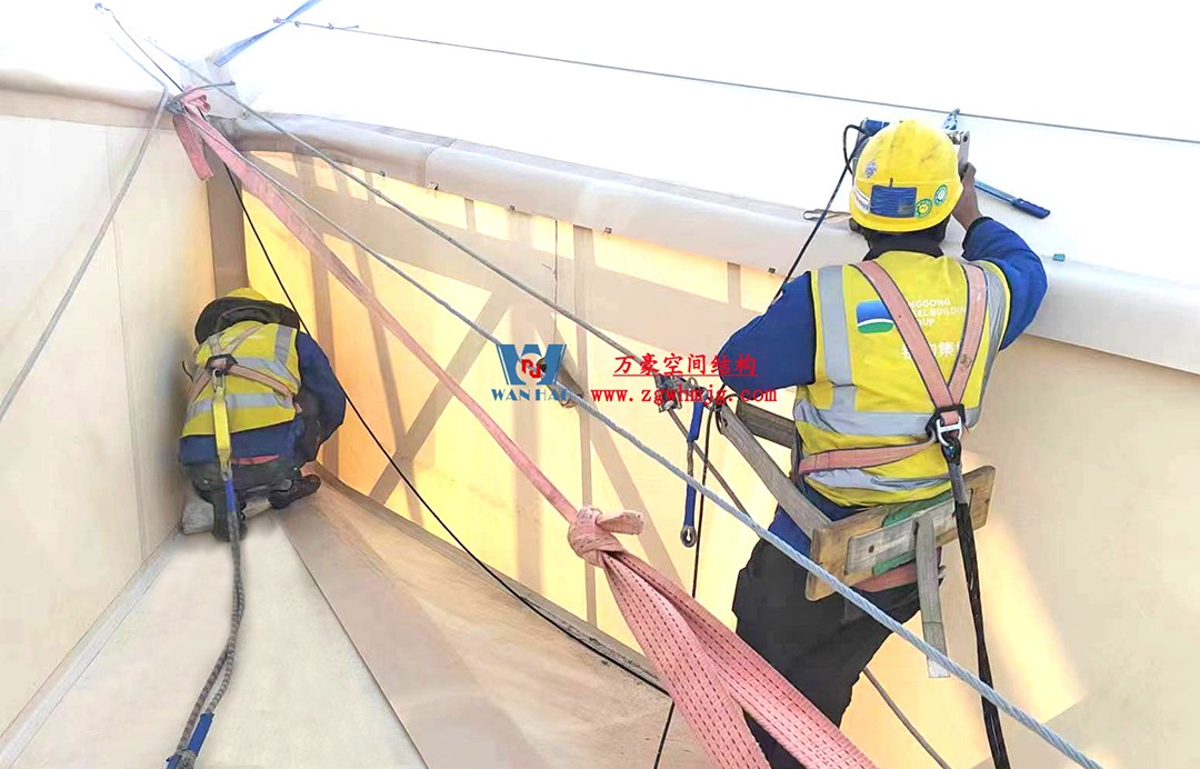 凝神謀發(fā)展,建設(shè)正酣時|這個項(xiàng)目最新施工進(jìn)度來了! 凝神謀發(fā)展,建設(shè)正酣時|這個項(xiàng)目最新施工進(jìn)度來了!