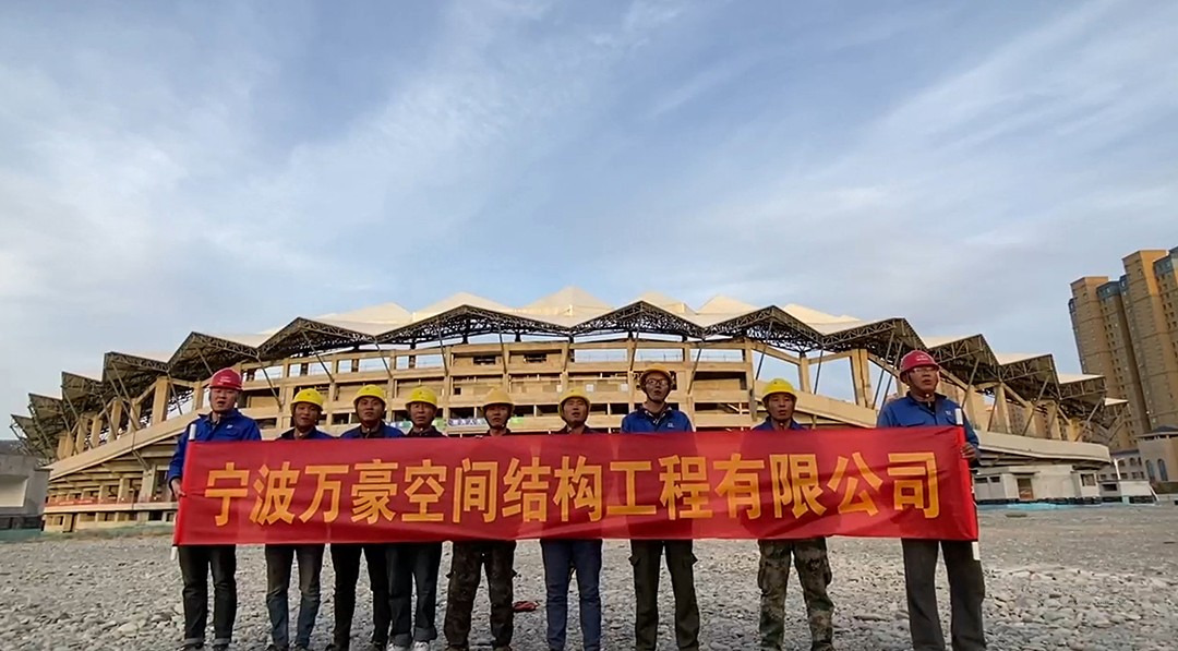 凝神謀發(fā)展,建設(shè)正酣時|這個項(xiàng)目最新施工進(jìn)度來了! 凝神謀發(fā)展,建設(shè)正酣時|這個項(xiàng)目最新施工進(jìn)度來了!