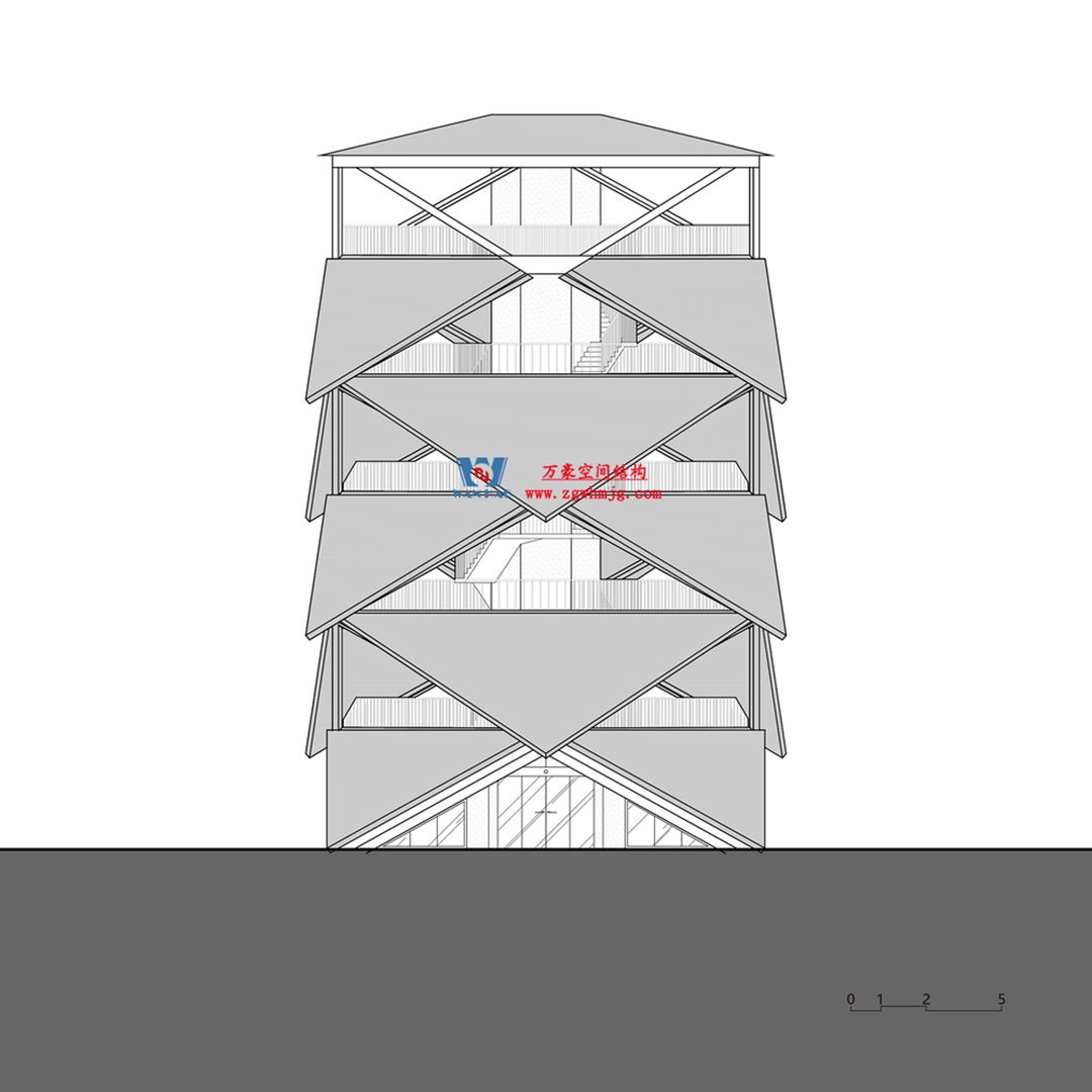 朦朧奇境|稻田上的燈塔 朦朧奇境|稻田上的燈塔