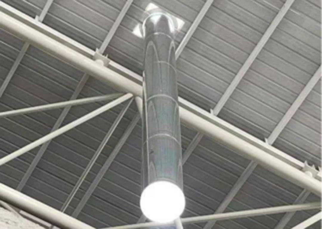 “筑”力體育強國！襄陽全民體育運動中心驚艷亮相！