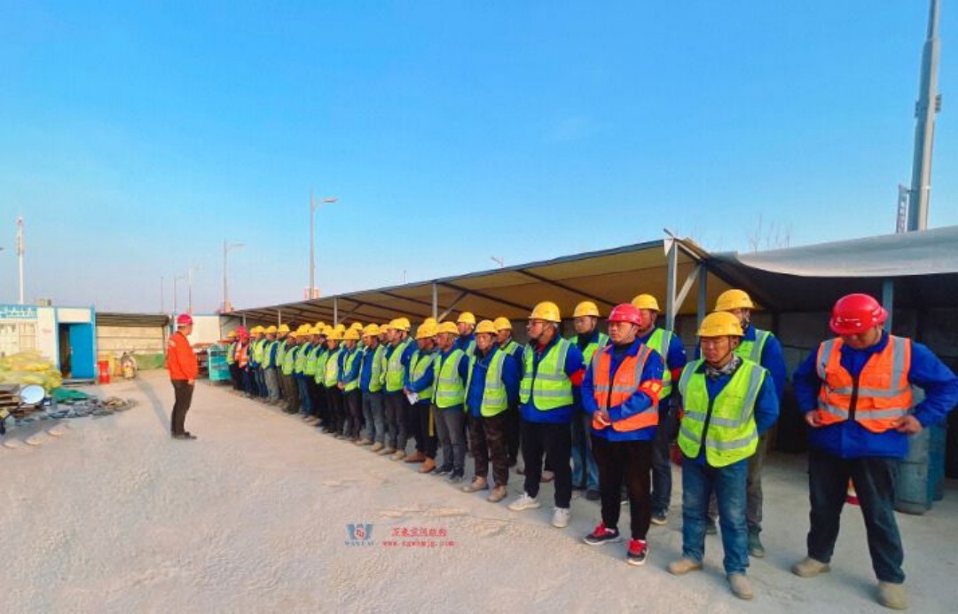 科幻巨幕降臨安吉！湖州安吉鋼結構天幕重塑城市天際線