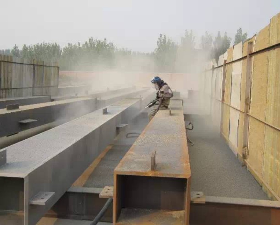 鋼結構施工資料「避坑指南」！從 0 到 1 全流程保姆級攻略