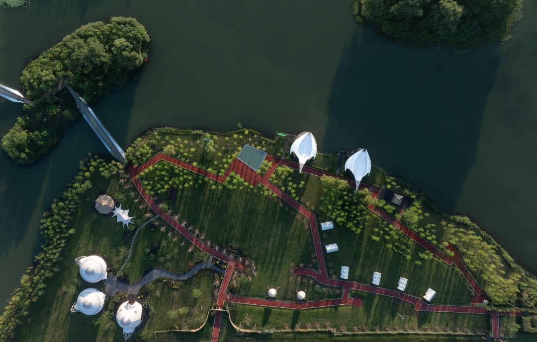 這家設(shè)計界“夢工廠”把童話搬入現(xiàn)實 這家設(shè)計界“夢工廠”把童話搬入現(xiàn)實