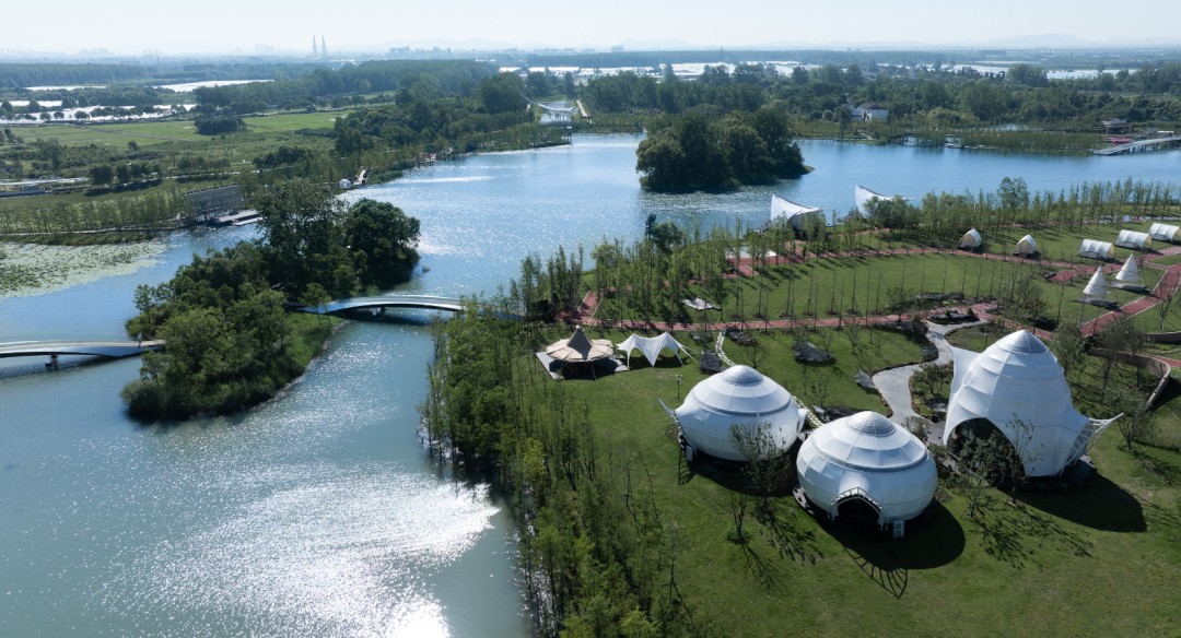 這家設(shè)計界“夢工廠”把童話搬入現(xiàn)實 這家設(shè)計界“夢工廠”把童話搬入現(xiàn)實