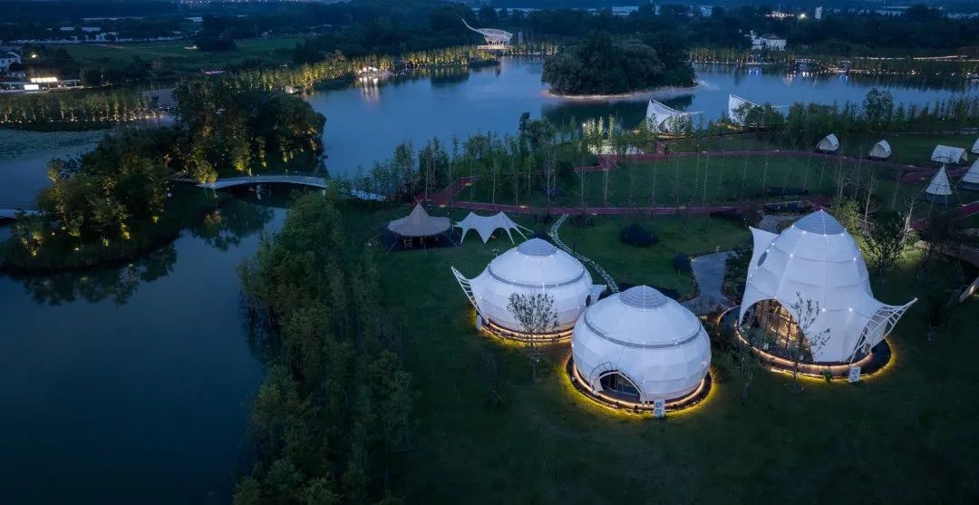 這家設(shè)計界“夢工廠”把童話搬入現(xiàn)實 這家設(shè)計界“夢工廠”把童話搬入現(xiàn)實