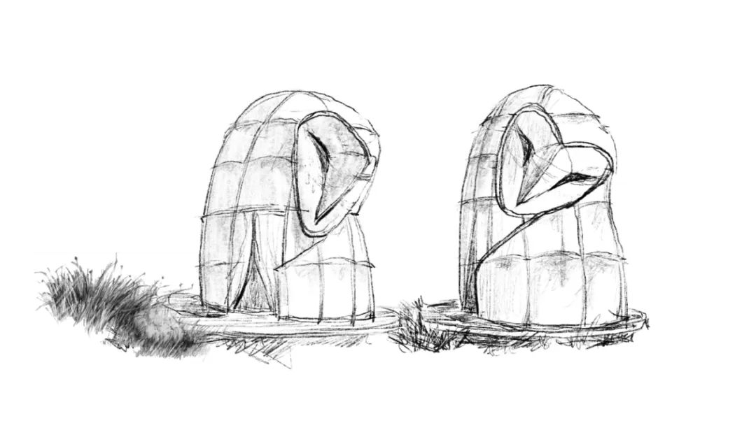 這家設(shè)計界“夢工廠”把童話搬入現(xiàn)實 這家設(shè)計界“夢工廠”把童話搬入現(xiàn)實