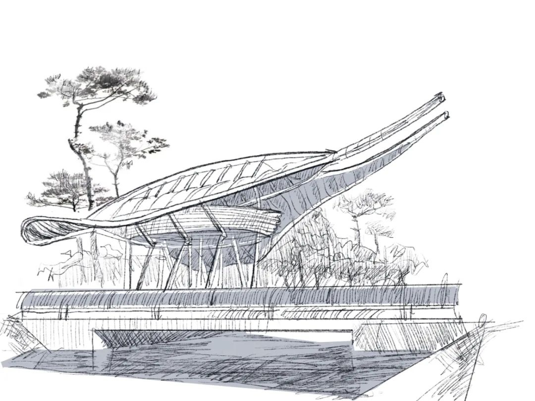 這家設(shè)計界“夢工廠”把童話搬入現(xiàn)實 這家設(shè)計界“夢工廠”把童話搬入現(xiàn)實