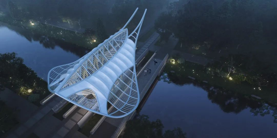 這家設(shè)計界“夢工廠”把童話搬入現(xiàn)實 這家設(shè)計界“夢工廠”把童話搬入現(xiàn)實