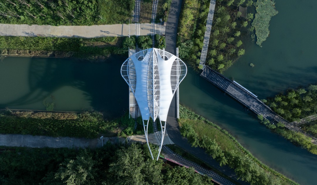 這家設(shè)計界“夢工廠”把童話搬入現(xiàn)實 這家設(shè)計界“夢工廠”把童話搬入現(xiàn)實