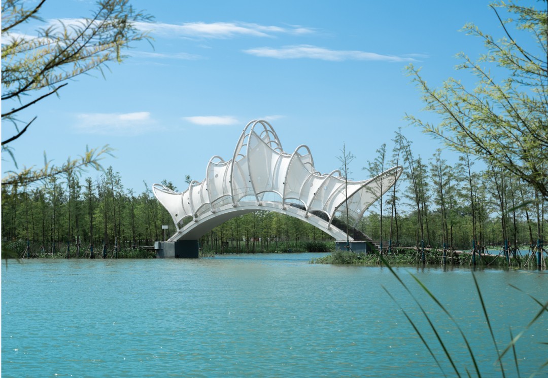 這家設(shè)計界“夢工廠”把童話搬入現(xiàn)實 這家設(shè)計界“夢工廠”把童話搬入現(xiàn)實