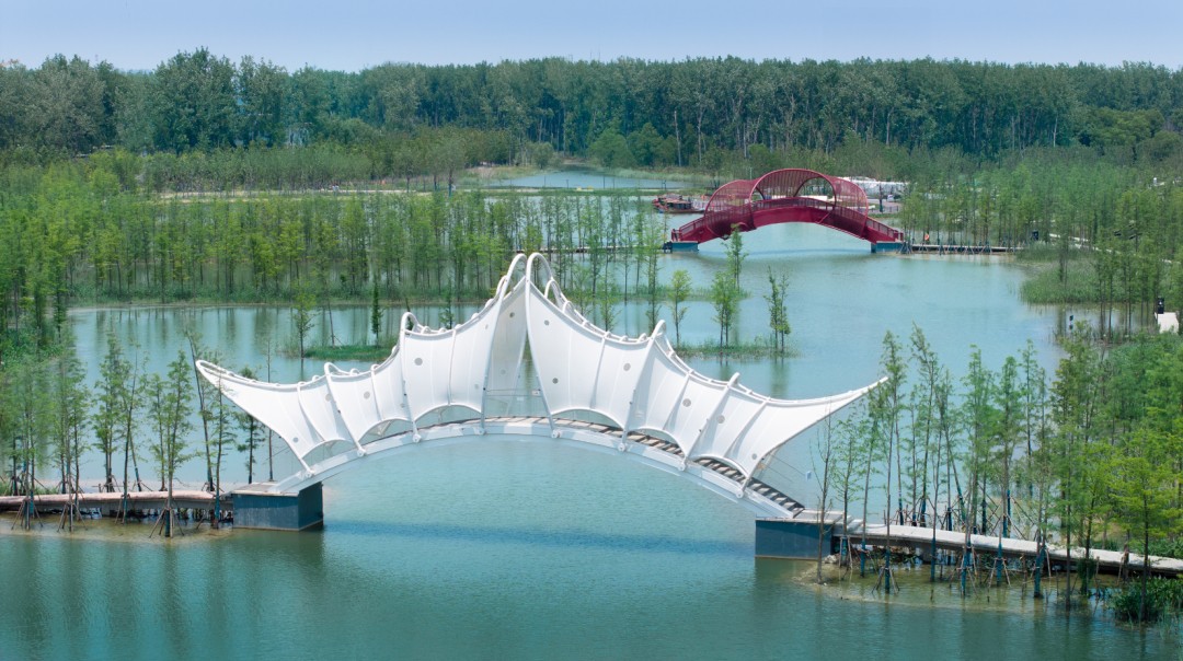 這家設(shè)計界“夢工廠”把童話搬入現(xiàn)實 這家設(shè)計界“夢工廠”把童話搬入現(xiàn)實