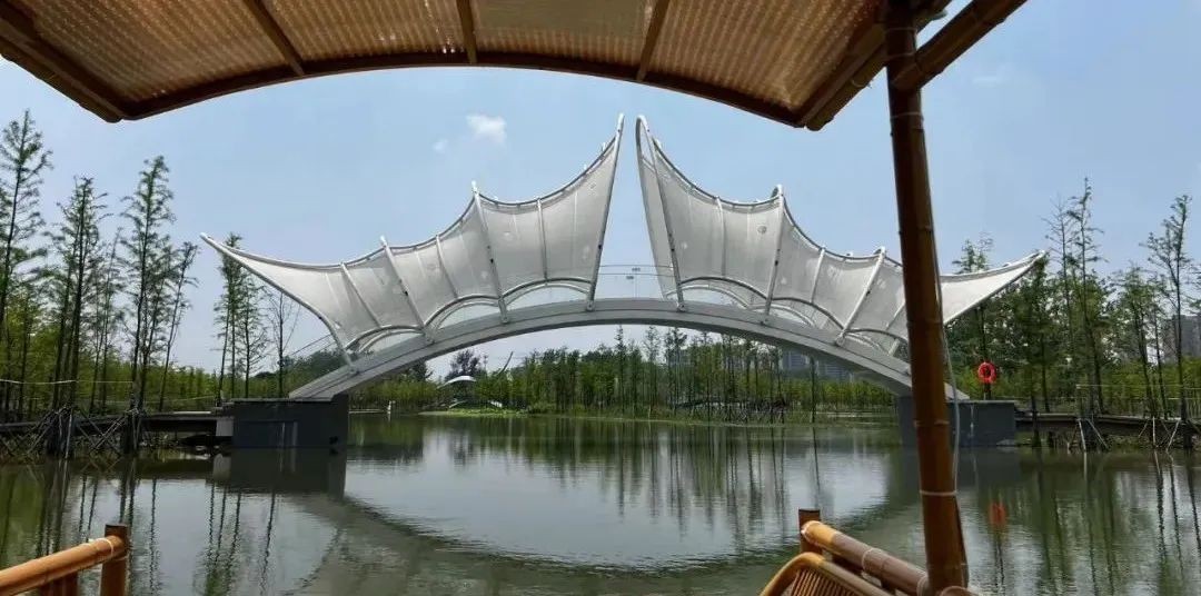 這家設(shè)計界“夢工廠”把童話搬入現(xiàn)實 這家設(shè)計界“夢工廠”把童話搬入現(xiàn)實