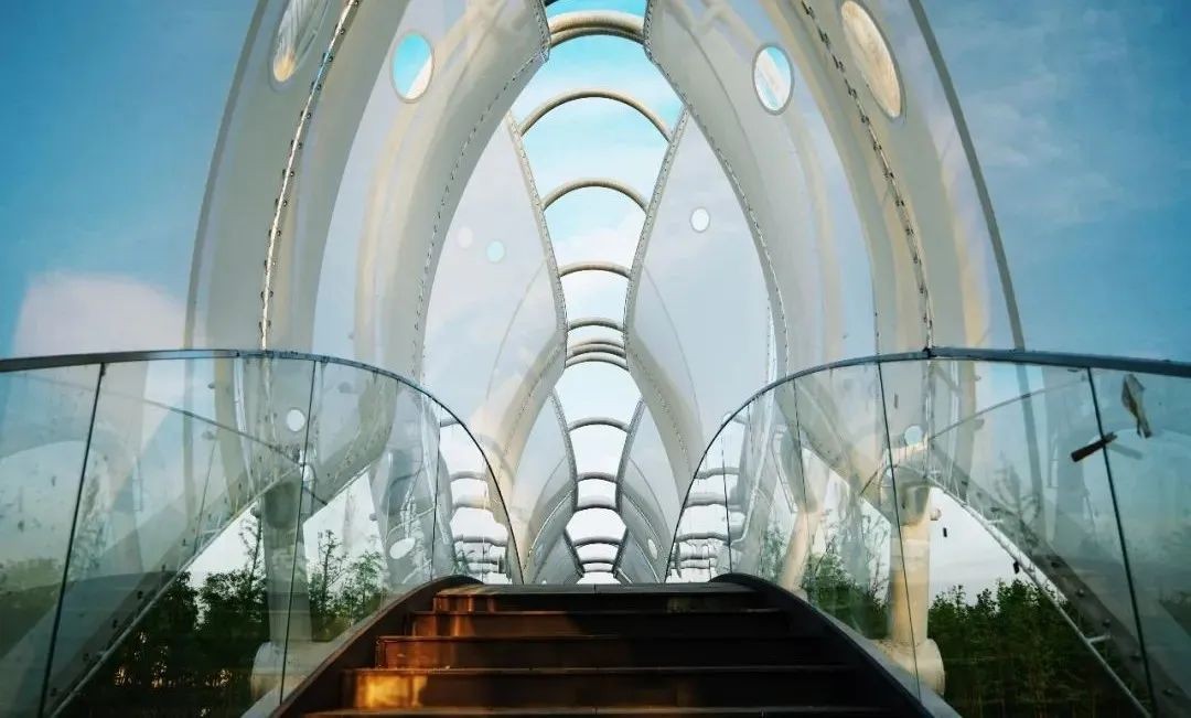 這家設(shè)計界“夢工廠”把童話搬入現(xiàn)實 這家設(shè)計界“夢工廠”把童話搬入現(xiàn)實