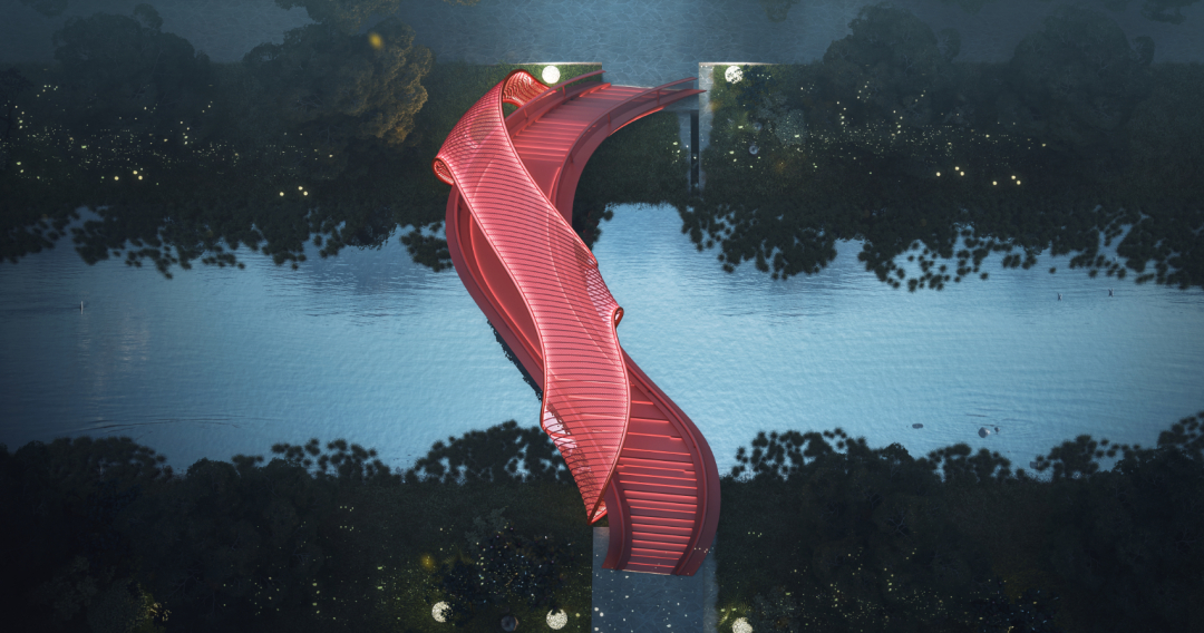 這家設(shè)計界“夢工廠”把童話搬入現(xiàn)實 這家設(shè)計界“夢工廠”把童話搬入現(xiàn)實