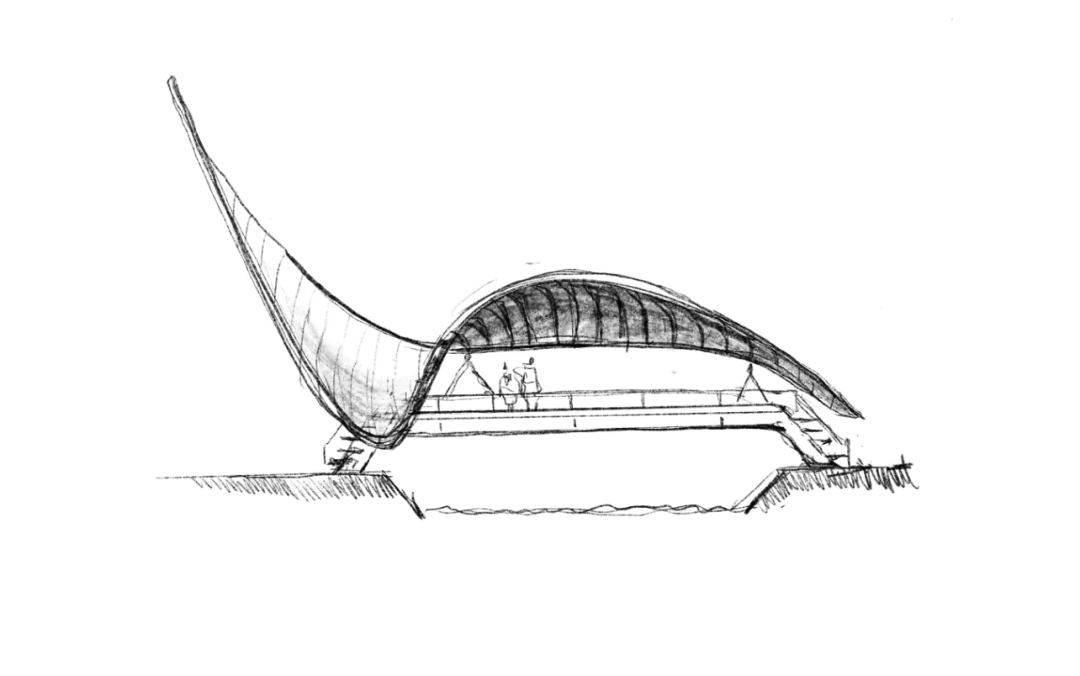 這家設(shè)計界“夢工廠”把童話搬入現(xiàn)實 這家設(shè)計界“夢工廠”把童話搬入現(xiàn)實
