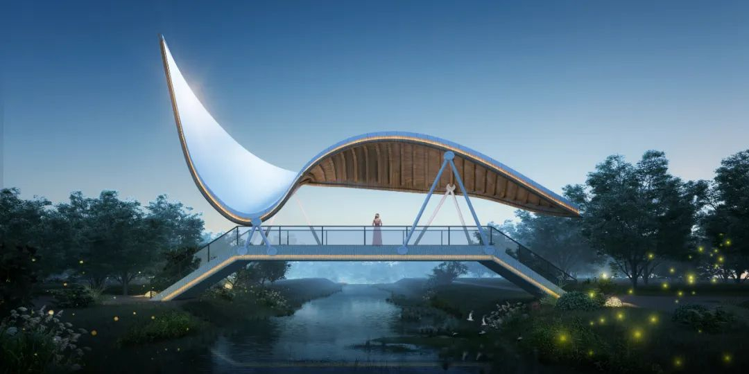 這家設(shè)計界“夢工廠”把童話搬入現(xiàn)實 這家設(shè)計界“夢工廠”把童話搬入現(xiàn)實