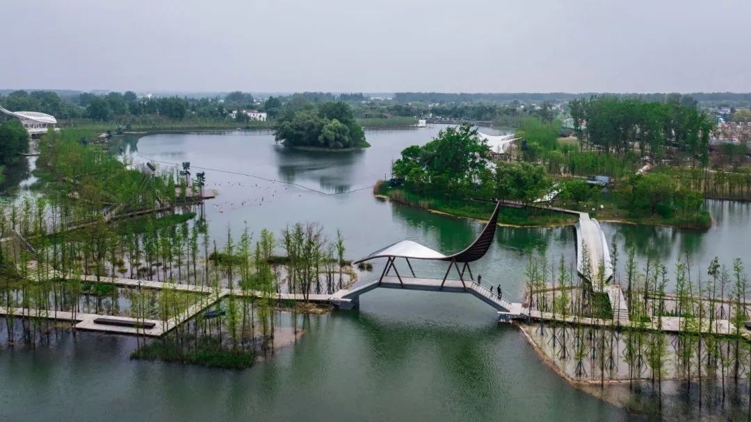 這家設(shè)計界“夢工廠”把童話搬入現(xiàn)實 這家設(shè)計界“夢工廠”把童話搬入現(xiàn)實