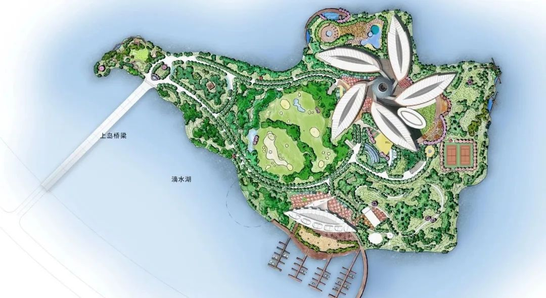 這家設(shè)計界“夢工廠”把童話搬入現(xiàn)實 這家設(shè)計界“夢工廠”把童話搬入現(xiàn)實