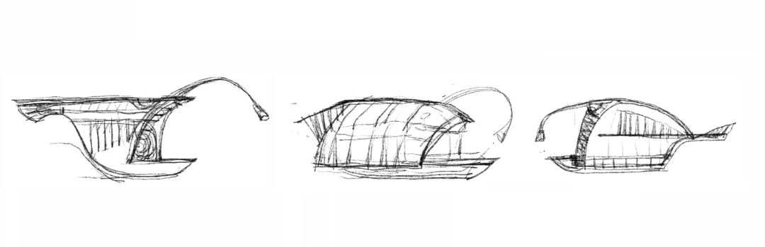 這家設(shè)計界“夢工廠”把童話搬入現(xiàn)實 這家設(shè)計界“夢工廠”把童話搬入現(xiàn)實