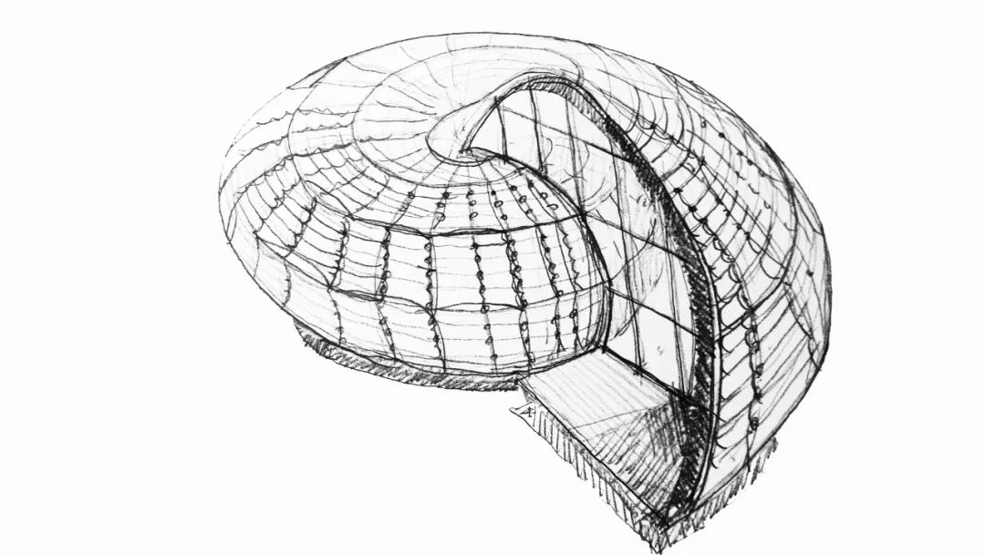 這家設(shè)計界“夢工廠”把童話搬入現(xiàn)實 這家設(shè)計界“夢工廠”把童話搬入現(xiàn)實