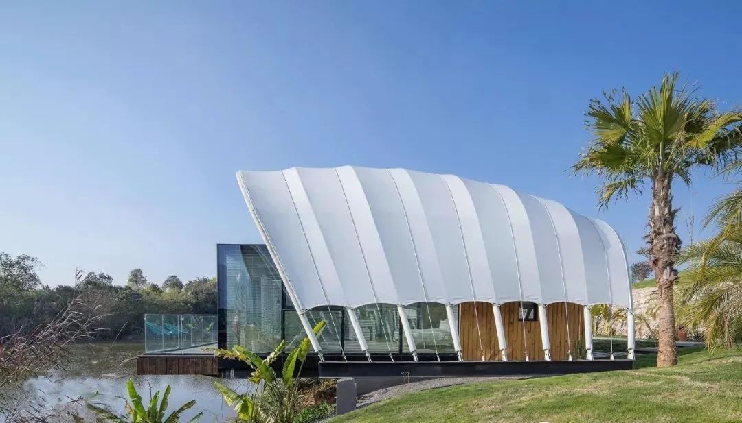 這家設(shè)計界“夢工廠”把童話搬入現(xiàn)實 這家設(shè)計界“夢工廠”把童話搬入現(xiàn)實