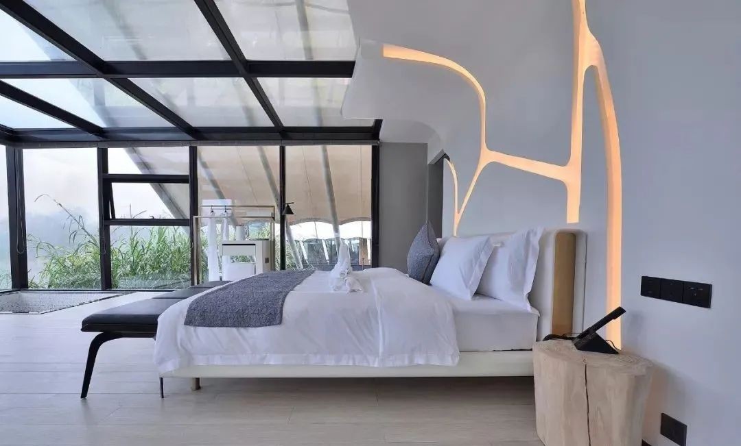 這家設(shè)計界“夢工廠”把童話搬入現(xiàn)實 這家設(shè)計界“夢工廠”把童話搬入現(xiàn)實