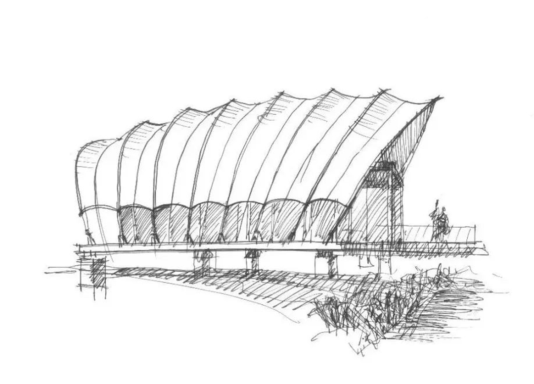 這家設(shè)計界“夢工廠”把童話搬入現(xiàn)實 這家設(shè)計界“夢工廠”把童話搬入現(xiàn)實