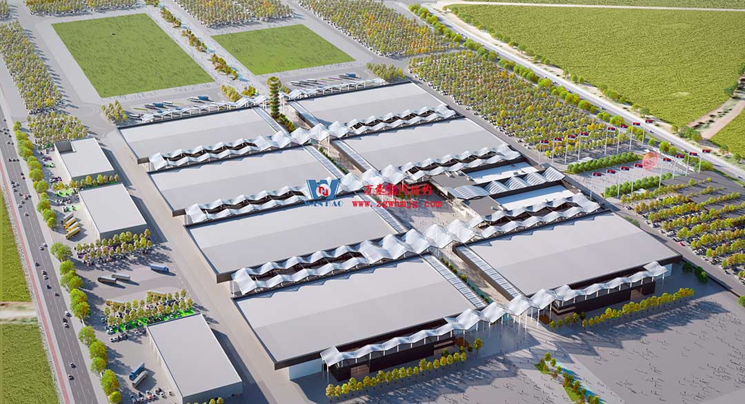 深化合作，推進新時代中塞友誼建設