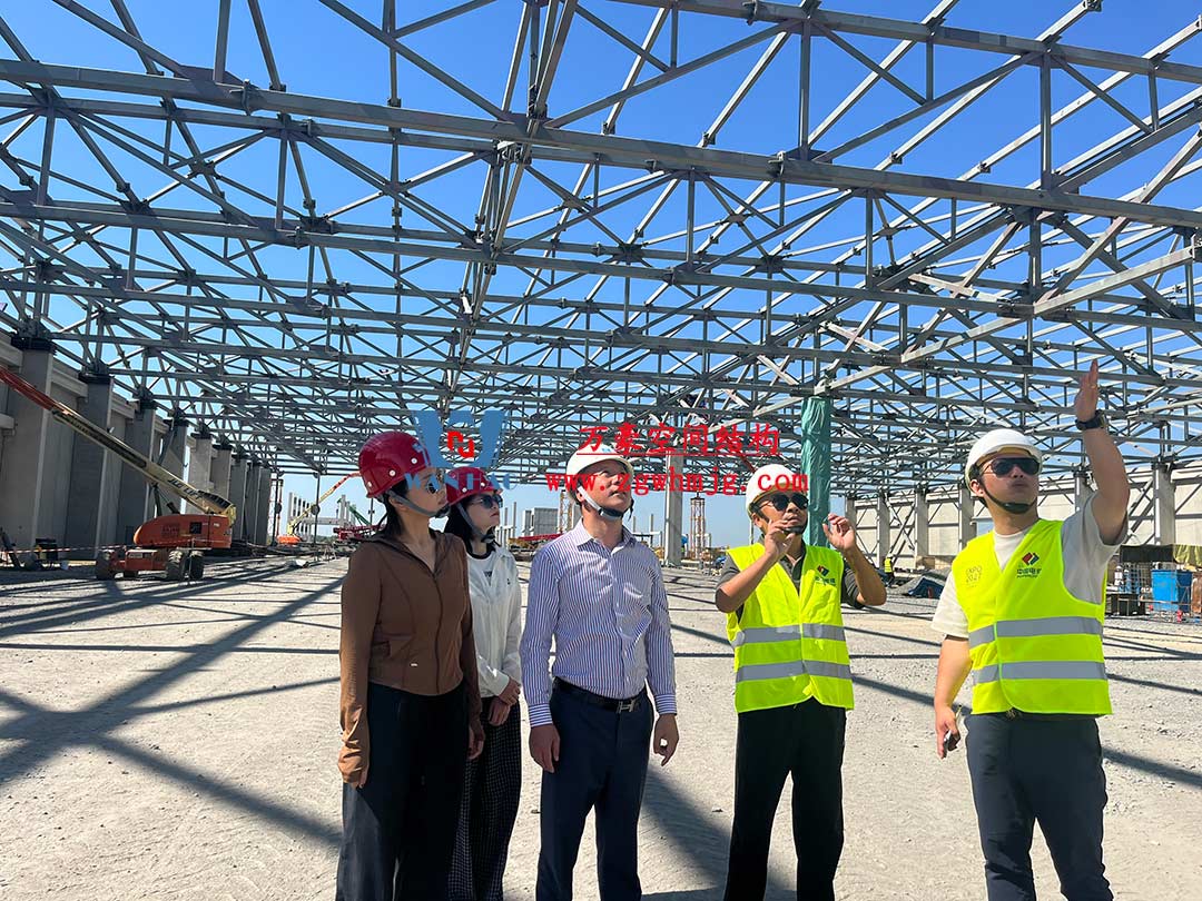 深化合作，推進新時代中塞友誼建設