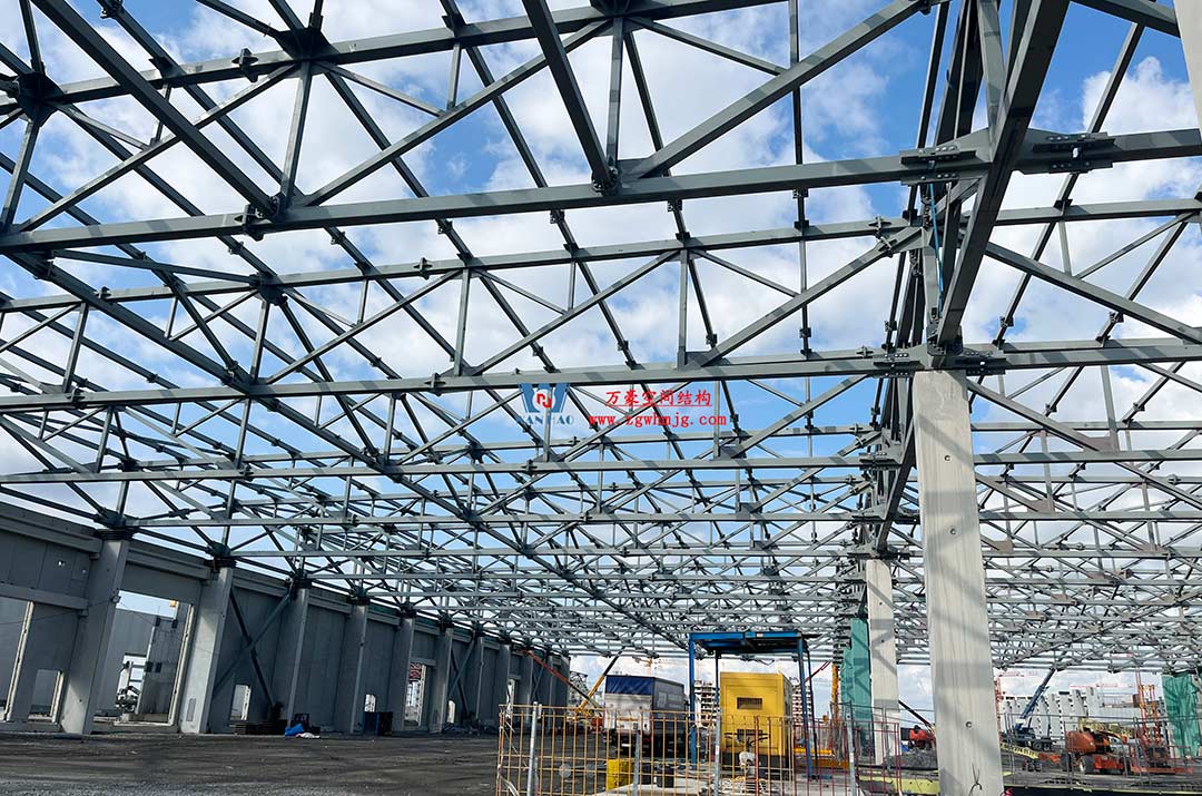 深化合作，推進新時代中塞友誼建設