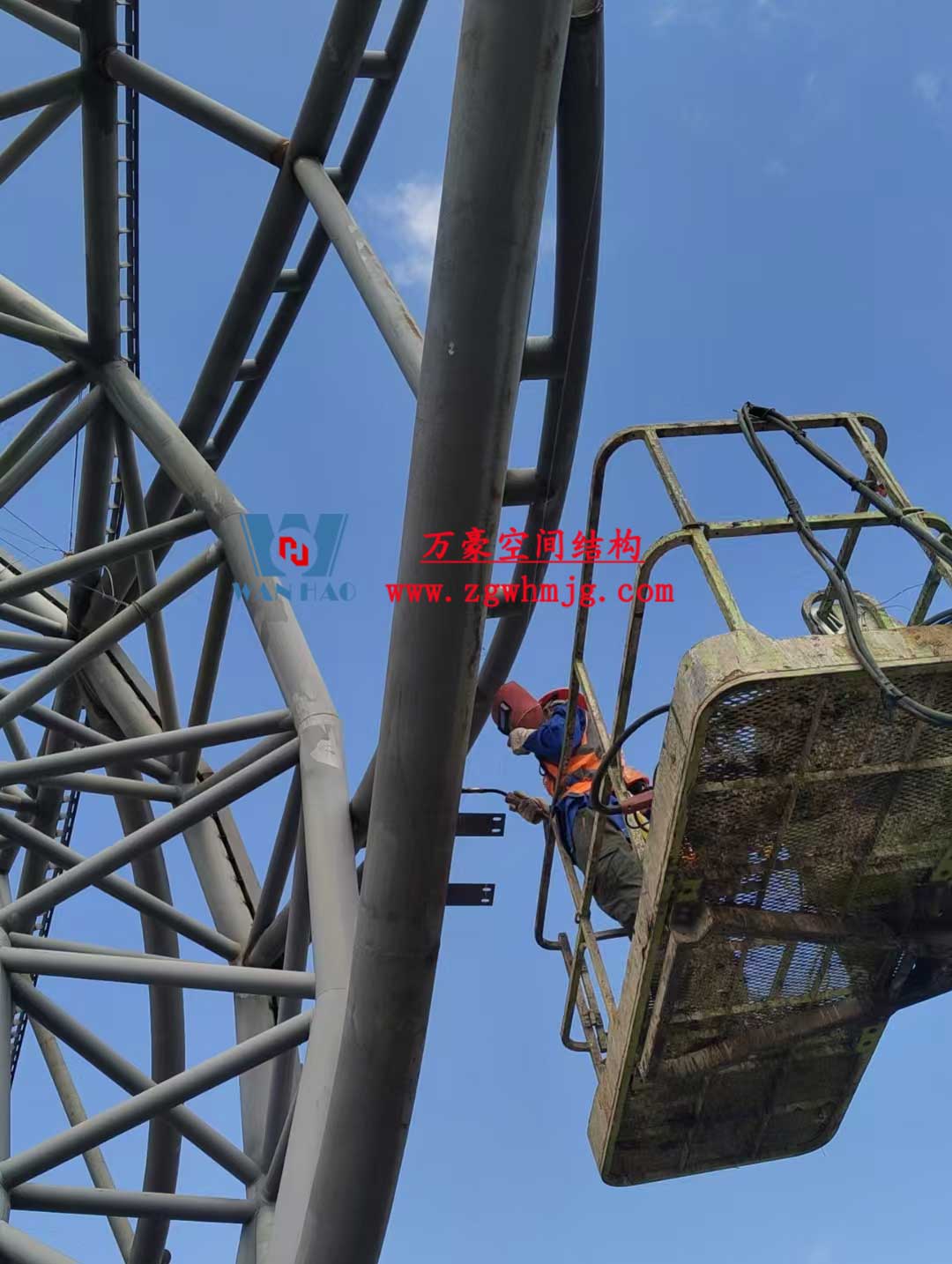 瑞麗國際文體中心建設項目體育場屋面膜結構項目 瑞麗國際文體中心建設項目體育場屋面膜結構項目