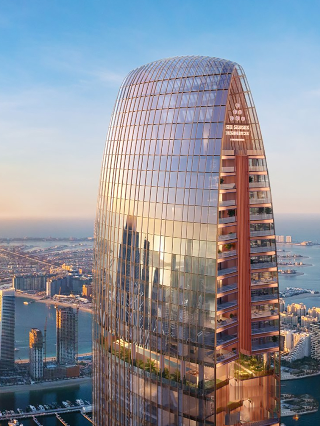 中東鋼結構市場啟示錄：當“鳥巢經驗”遭遇歐標壁壘