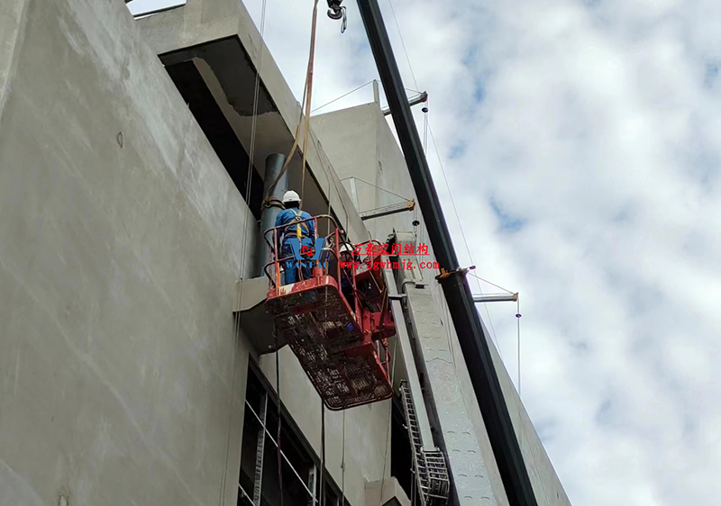 這個(gè)項(xiàng)目，開(kāi)始施工。。。