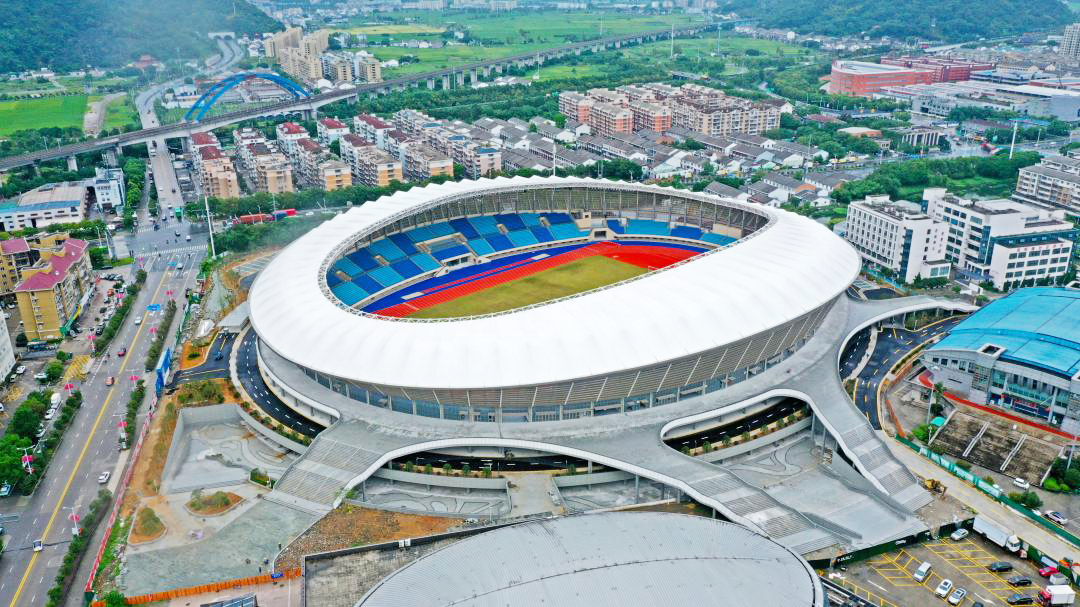 創新無限，守護未來|PTFE膜在多元場景下的卓越應用