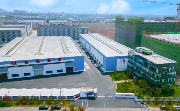 萬(wàn)豪價(jià)值觀